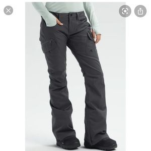 Burton Snowboard Pants